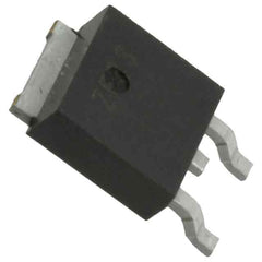 LM317KTER 3-PowerFLEX? IC REG LDO ADJ 1.5A 3PFM