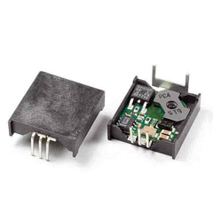 PT5030N 3-SIP Module REG SW -6V 1A VERT