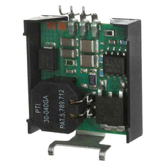 PT5109C 3-SIP SMD Module REG SW 5.6V 1A 3PSIP HORZ SMD