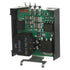 PT5111CT - 3-SIP SMD Module - REGULATOR 10.0V 1A SMD T/R