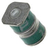 2038-42-SM-RPLF - 3-SMD Cylinder Square End - GAS DISCHARGE TUBE GDT 420V SM
