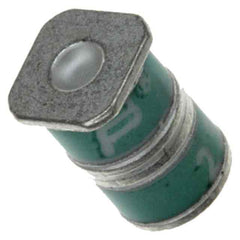 2036-47-SM-RPLF 3-SMD Cylinder Square End GAS DISCHARGE TUBE