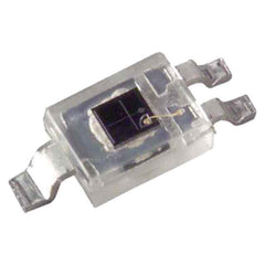 SFH2400FA 3-SMD, Gull Wing PHOTO DIODE 900NM SMD