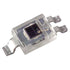 SFH 3410-3/4-Z - 3-SMD, Gull Wing - PHOTOTRANSISTOR NPN SMART DILSMD