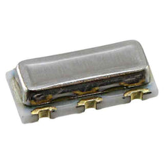 SS461A-SP 3-SMD SENSOR HALL EFFECT DGTL POS SM