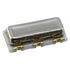 SS494B-SP - 3-SMD - SENSOR MINI LINEAR HALL-EFFECT