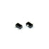 5LN01SS-TL-E - 3-SSFP - MOSFET N-CH 50V 100MA SSFP