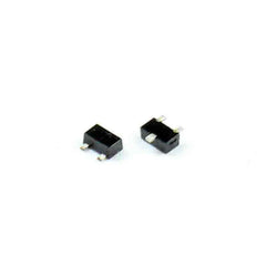 5LN01SS-TL-E 3-SSFP MOSFET N-CH 50V 100MA SSFP