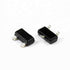 FSB660 - 3-SSOT - TRANSISTOR PNP 60V 2A SSOT-3