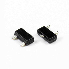 NDS355N 3-SSOT MOSFET N-CH 30V 1.6A SSOT3