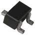 NESG204619-T1-A - 3-SuperMiniMold (19) - TRANS NPN 2GHZ MINIMOLD