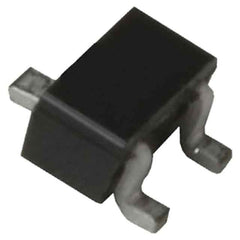 NESG204619-T1-A 3-SuperMiniMold (19) TRANS NPN 2GHZ MINIMOLD