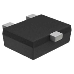 TF256-3-TL-H 3-USFP IC JFET N-CH 20V 1MA USFP