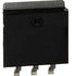 IRU1075CPTR - 3-Ultra Thin-Pak? - IC CONV PENTIUM P55C 3-UTHINPAK