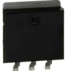 IRU1075CP 3-Ultra Thin-Pak? IC CONV PENTIUM P55C 3-UTHINPAK