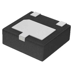 NSS12100UW3TCG 3-WDFN (2x2) TRANSISTOR PNP 1A 12V WDFN3