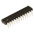MP38CLA - 30-DIP - OP AMP PWR 200V 11A 30-DIP CL SG