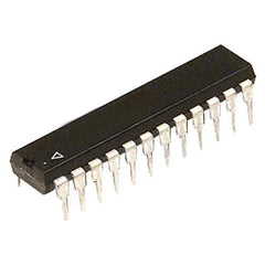SI-7510 30-DIP IC BRIDGE DRIVER PAR 30DIP