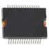 MC33882PVW - 30-HSOP - IC SW LO SIDE 6-OUTPUT 30HSOP