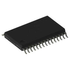 LV5052V-TLM-E 30-LSSOP (0.220", 5.60mm Width) IC REG CTRLR BUCK PWM 30SSOP
