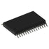 TMP86FHDMG(KYZ) - 30-LSSOP (0.220", 5.60mm Width) - MCU 8BIT 16384BYTES FLASH 30SSOP