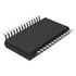 R5F11EA8ASP#30 - 30-LSSOP - IC MCU FLASH