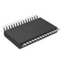 LP8725TLX-C/NOPB - 30-MICROSMD - IC PMU FOR APPL PROC 30MICROSMD