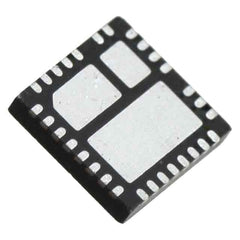 XR76112EL-F 30-QFN (5x5) IC REG BUCK ADJ 12A SYNC 30-QFN