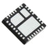 XR76205EL-F - 30-QFN (5x5) - IC REG BUCK ADJ 5A SYNC 30QFN