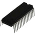 TDA7439 - 30-SDIP - IC PROCESSOR AUDIO DGTL 30-SDIP