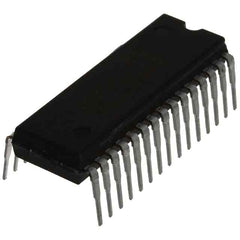 TDA7439 30-SDIP IC PROCESSOR AUDIO DGTL 30-SDIP
