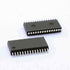 NJW1151M - 30-SDMP - IC ELECTRONIC VOLUME 6CH 30-DMP