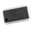 TPS5120QDBTRQ1 - 30-TFSOP (0.173", 4.40mm Width) - IC REG CTRLR BUCK PWM 30-TSSOP