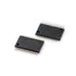 VSP1900DBT - 30-TSSOP - IC CCD VERTICAL DRIVER 30-TSSOP