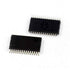 AK4620BVFP-E2 - 30-VSOP - IC AUDIO CODEC 24BIT 30VSOP