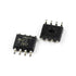 LM311DR - 8-SOIC (0.154", 3.90mm Width) - IC DIFF COMP STROBE 8-SOIC