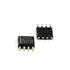 LM393DR - 8-SOIC (0.154", 3.90mm Width) - IC DUAL DIFF COMP 8-SOIC