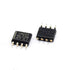 LM293DR - 8-SOIC (0.154", 3.90mm Width) - IC DIFF COMPARATOR DUAL 8-SOIC