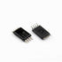 LM393PWR - 8-TSSOP (0.173", 4.40mm Width) - IC DUAL DIFF COMPARATOR 8-TSSOP