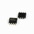 LM2903DR - 8-SOIC (0.154", 3.90mm Width) - IC DUAL DIFF COMP 8-SOIC
