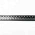BB135,135 - SOD-323 - DIODE UHF VAR CAP 30V SOD323
