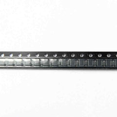 BB135,135 SOD-323 DIODE UHF VAR CAP 30V SOD323