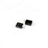 BB135,115 - SOD-323 - DIODE UHF VAR CAP 30V SOD323