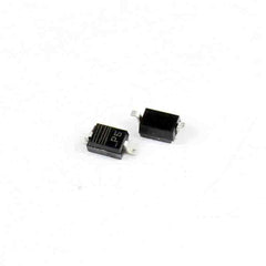 BB135,115 SOD-323 DIODE UHF VAR CAP 30V SOD323