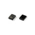 LM293ADR - 8-SOIC (0.154", 3.90mm Width) - IC DUAL GP DIFF COMPARATR 8SOIC