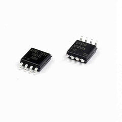 ATTINY45-20SU 8-SOIC (0.209", 5.30mm Width) IC AVR MCU 4K 20MHZ 8SOIC
