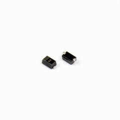 BB182,315 SOD-523 DIODE VHF VAR CAP 32V SOD523