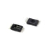 LM393APWR - 8-TSSOP (0.173", 4.40mm Width) - IC DUAL DIFF COMPARATOR 8-TSSOP