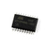 ATF16V8BQL-15SU - 20-SOIC W - IC PLD EE 15NS 20-SOIC