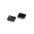LMV393IDR - 8-SOIC (0.154", 3.90mm Width) - IC DUAL GP LV COMPARATOR 8-SOIC